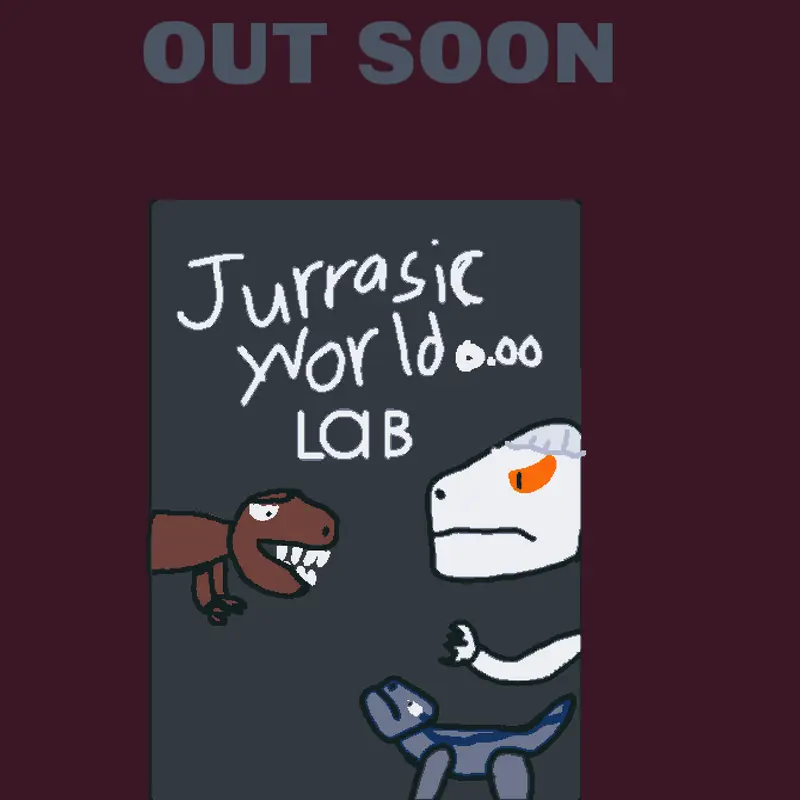 Game by @DerpyDude
