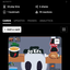 NULL-jaygray avatar