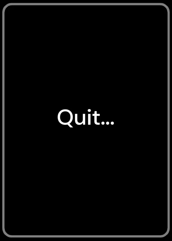 I Quit castle. by @Chris_Minecraft