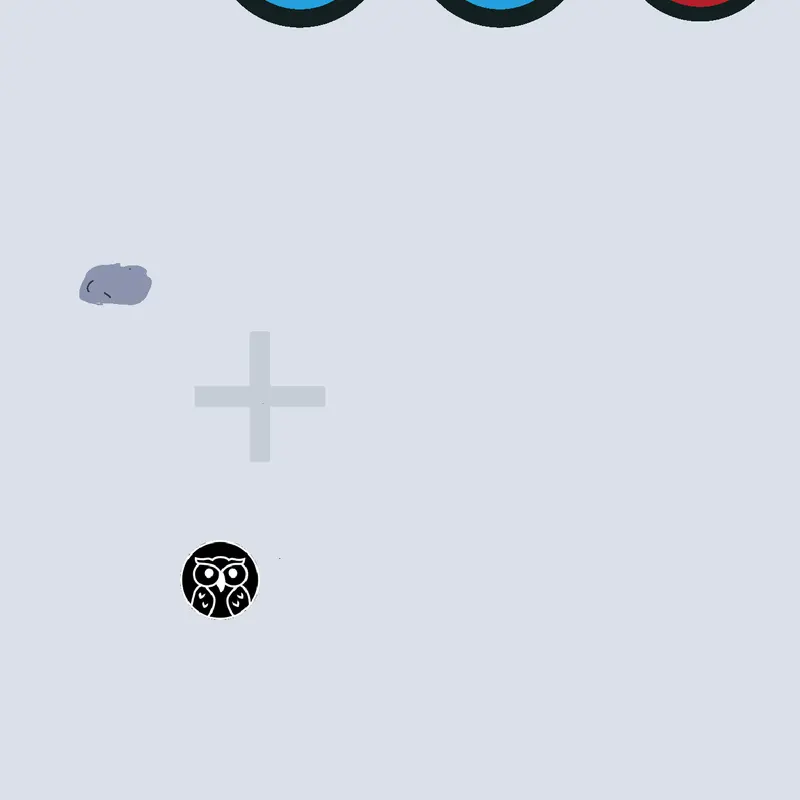 Game by @tvstudios