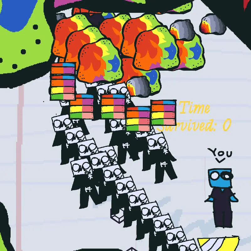 Game by @GalaxyBlox
