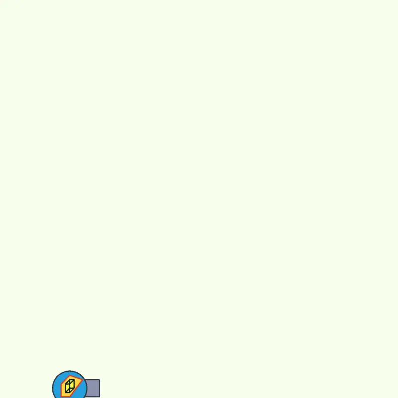 Game by @matsya