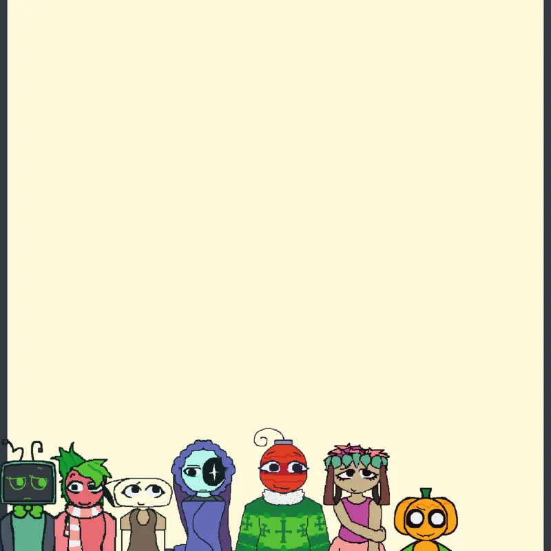 Game by @Pumpkin_Sauce