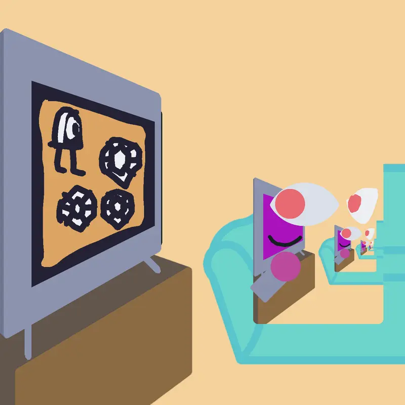 Game by @IslamBankMan