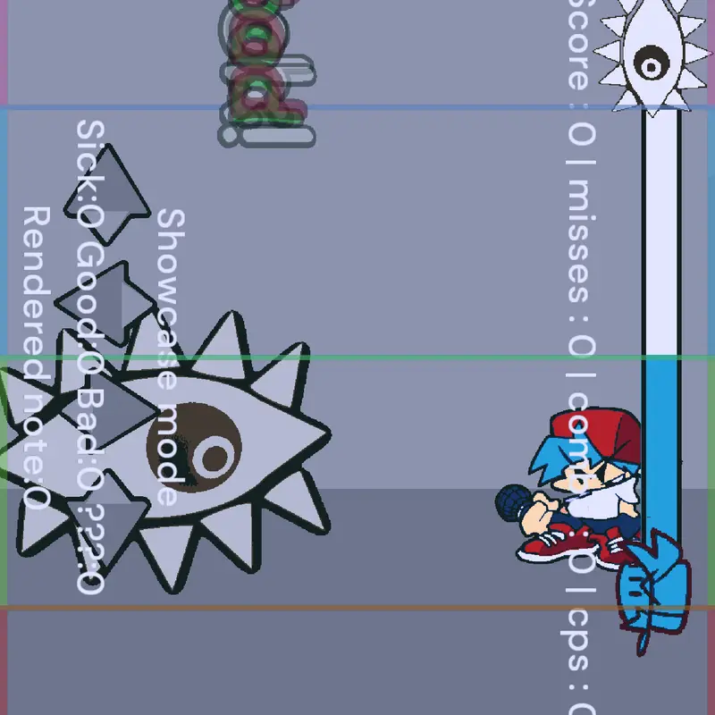 Game by @Funnyanimal