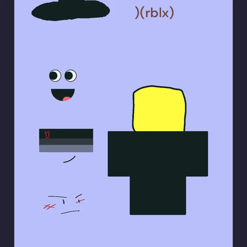 Game by @UR-ANU-S