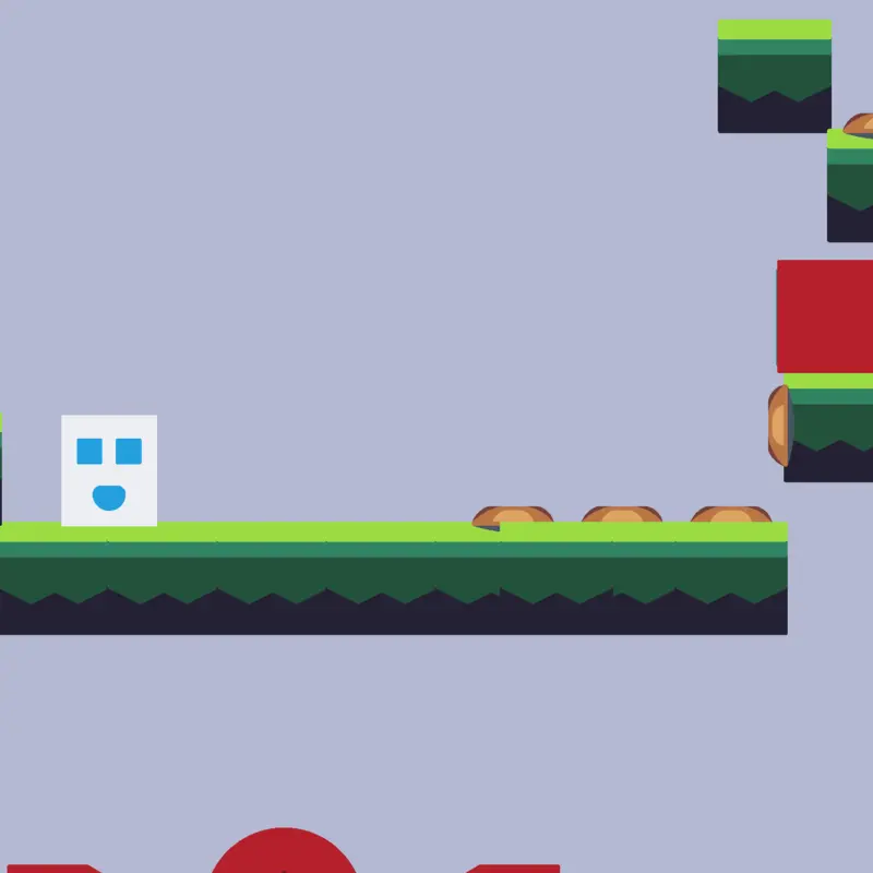 Game by @eneszeki