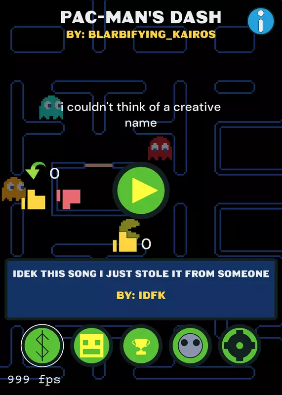 Game by @Blarbifying_Kairos