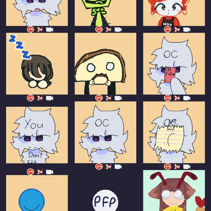 Game by @mila_heart