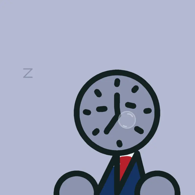 Game by @Glitch_V