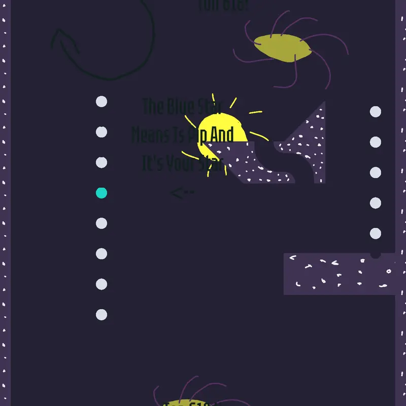 Don't Get Eaten By Ton 618! by @MIKAYSERYOUSEFFBINMU