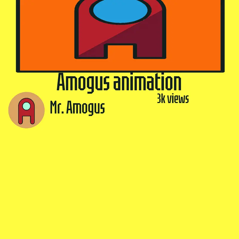 Game by @romank