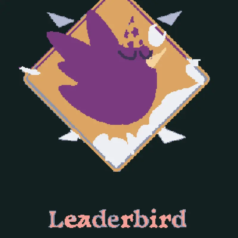 Game by @castle1235648