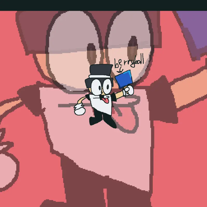 Game by @Castleboy_studioguy