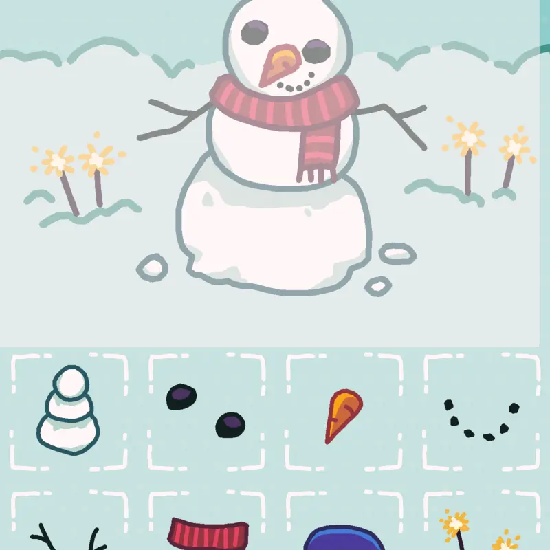 Game by @XxXsimonZzX