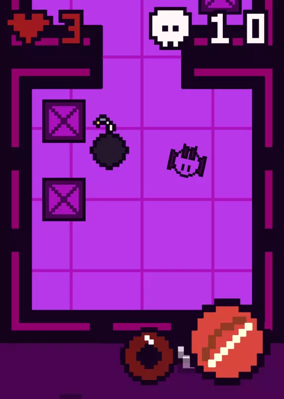 Game by @Silly_Oren