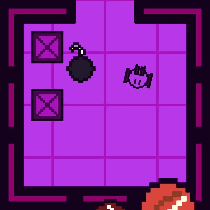 Game by @Silly_Oren