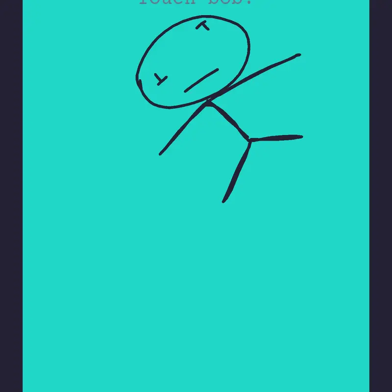 Game by @p6rty_silly