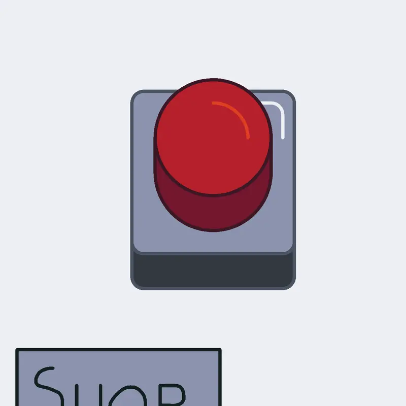 Game by @sloi