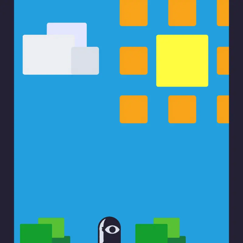 Game by @thomas_fake