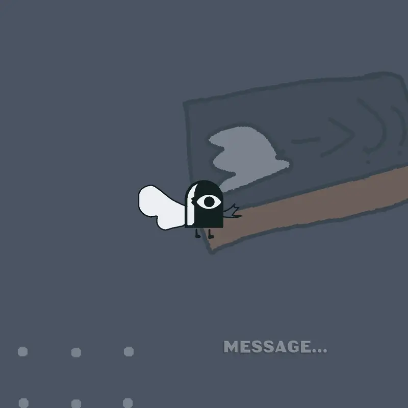 Game by @Yeyetwu_ruwq