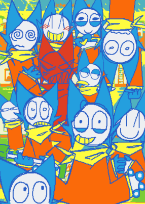 snapshot