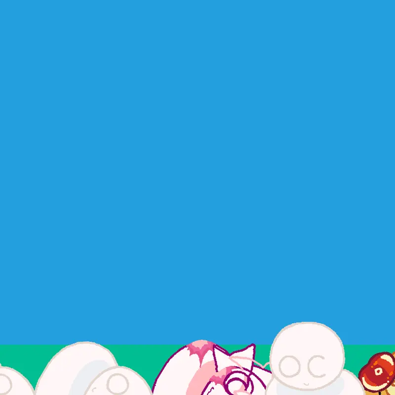 Game by @Leafy_Theleaf