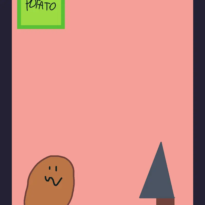 Game by @badaa