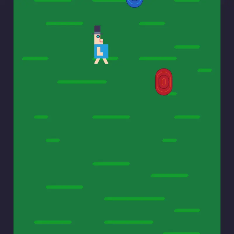 Game by @Unknown_user_4571