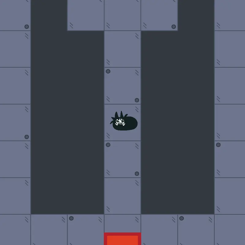Game by @uros_123