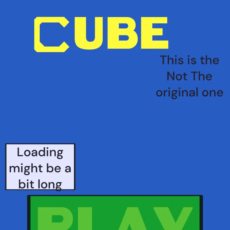 Game by @LandDragon