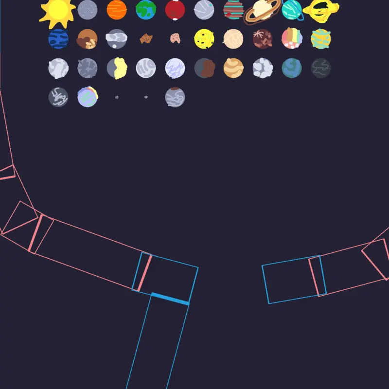 Game by @anomymous-sierra