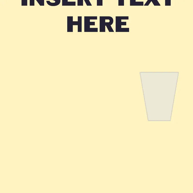 Game by @Yunus090907