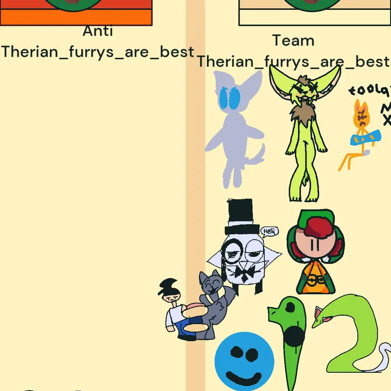 Game by @spinoSCARE