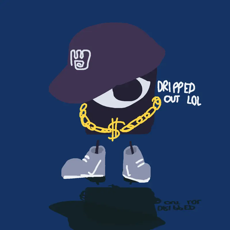 Game by @gnarlsMSM