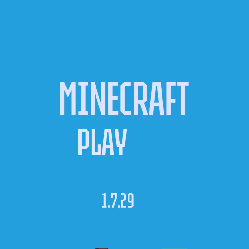 Game by @VladyslavMarchusk1ngg