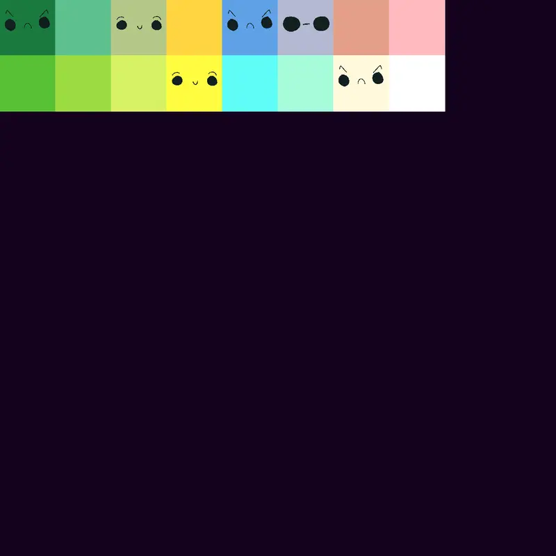 Game by @purrfectly_pawsome