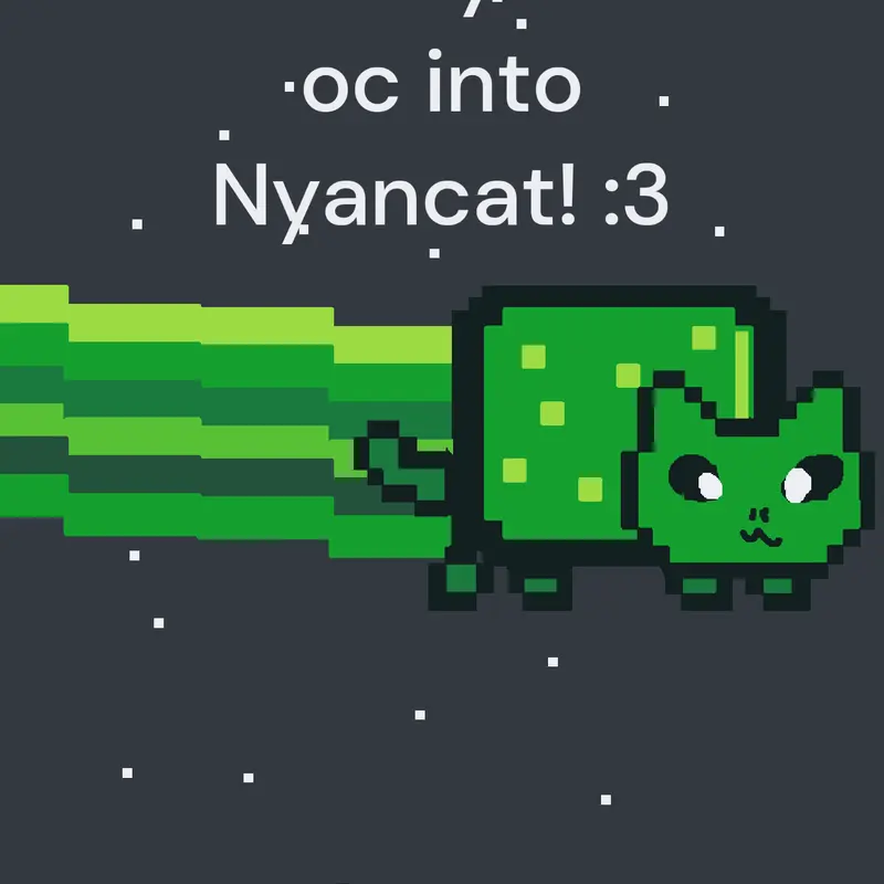 Game by @Mehvr11I