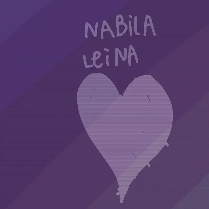 Game by @meowlala