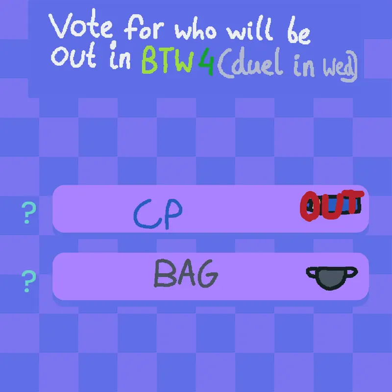Game by @Fedetheflash777