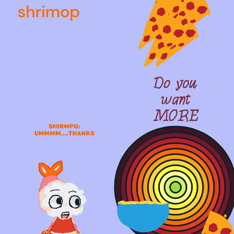 Game by @-ILM-