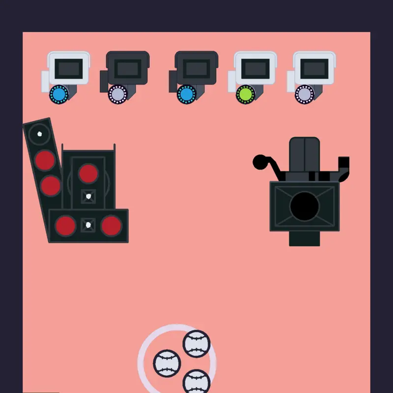 Game by @you_a