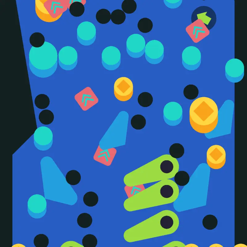 Game by @moklp_yaaaaaasaw