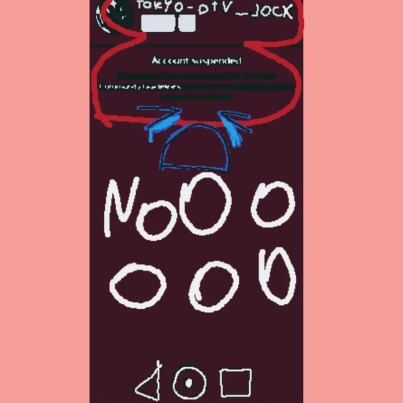 Game by @c00lkidd_by_my_oc