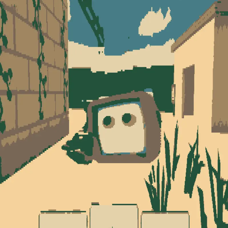 Game by @373ubot
