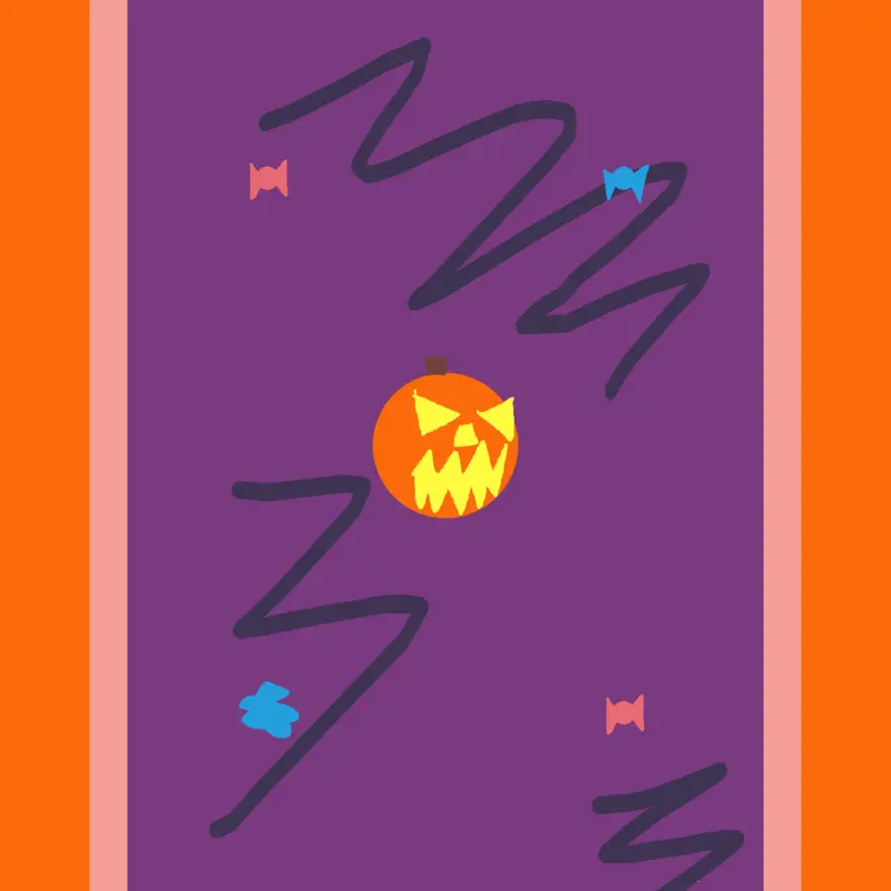 Game by @Badci2nd