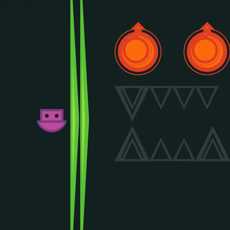 Game by @TeoX-GD