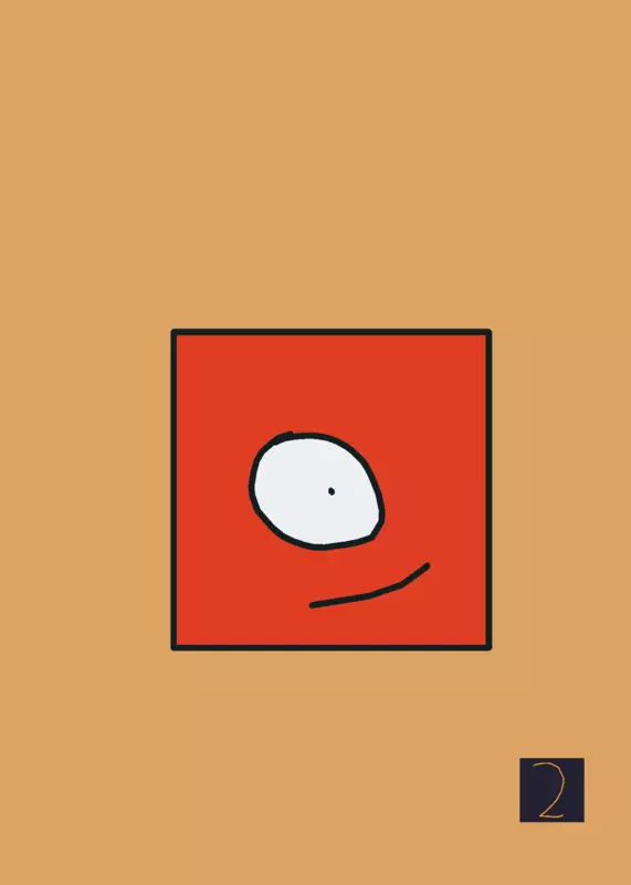 Game by @pebble_from_dandysworld