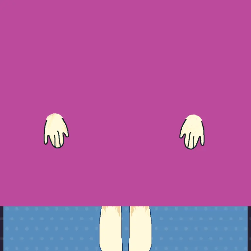 Game by @EvilAvi_Ella