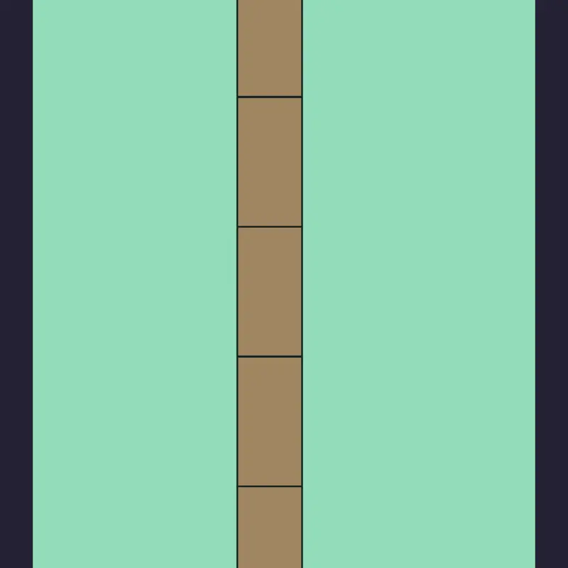 Game by @alienchito